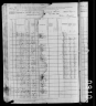 1880 United States Federal Census