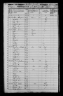 1850 United States Federal Census