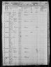 1850 United States Federal Census