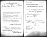 U.S., Sons of the American Revolution Membership Applications, 1889-1970