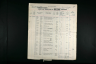 UK Incoming Passenger Lists, 1878-1960