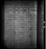 1880 United States Federal Census