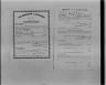 Missouri Marriage Records, 1805-2002