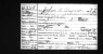 Iowa State Census Collection, 1836-1925