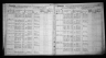 New York, State Census, 1875