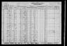 1930 United States Federal Census