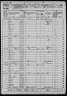 1860 United States Federal Census