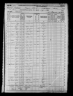 1870 United States Federal Census