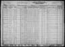 1930 United States Federal Census