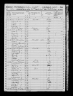 1850 United States Federal Census