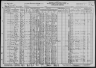 1930 United States Federal Census