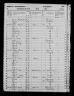 1850 United States Federal Census