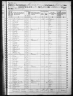 1860 United States Federal Census