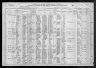 1910 United States Federal Census