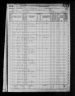 1870 United States Federal Census