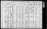 1910 United States Federal Census