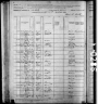 1880 United States Federal Census