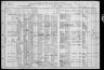 1910 United States Federal Census