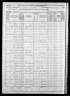 1870 United States Federal Census