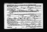 U.S., World War II Draft Registration Cards, 1942