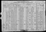 1920 United States Federal Census