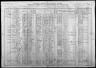 1910 United States Federal Census