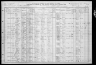 1910 United States Federal Census