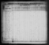 1830 United States Federal Census