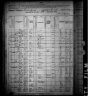 1880 United States Federal Census