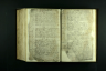 London, England, Baptisms, Marriages and Burials, 1538-1812