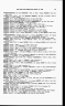 U.S., New England Marriages Prior to 1700