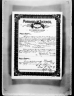 Missouri Marriage Records, 1805-2002