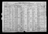 1920 United States Federal Census