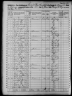 1860 United States Federal Census