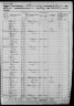 1860 United States Federal Census