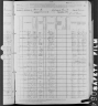 1880 United States Federal Census