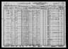 1930 United States Federal Census