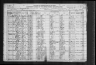 1920 United States Federal Census