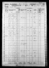 1860 United States Federal Census