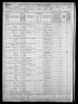 1870 United States Federal Census