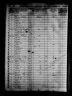 1850 United States Federal Census