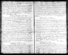 North Carolina and Tennessee, Early Land Records, 1753-1931