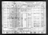 1940 United States Federal Census