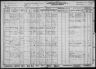 1930 United States Federal Census