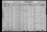 1930 United States Federal Census