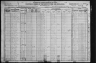 1920 United States Federal Census