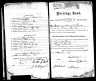 Kentucky, County Marriages, 1783-1965