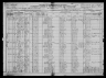 1920 United States Federal Census