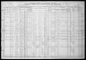 1910 United States Federal Census