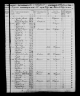 1850 United States Federal Census